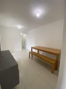 Apartamento com 2 Quartos para venda ou aluguel, 74m² no Brás, São Paulo - Foto 25