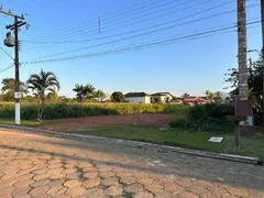 Terreno / Lote / Condomínio à venda, 1250m² no Bougainvillee V, Peruíbe - Foto 3
