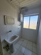 Apartamento com 2 Quartos à venda, 48m² no Pirituba, São Paulo - Foto 13