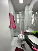 Apartamento com 3 Quartos à venda, 65m² no Passaré, Fortaleza - Foto 13