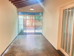 Casa com 6 Quartos para alugar, 160m² no Jardim América, Ribeirão Preto - Foto 3