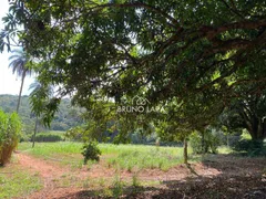 Fazenda / Sítio / Chácara com 3 Quartos à venda, 200m² no , Mateus Leme - Foto 27