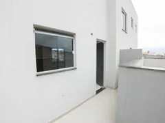 Apartamento com 2 Quartos à venda, 33m² no Vila Ré, São Paulo - Foto 25