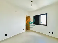 Casa com 3 Quartos à venda, 160m² no Vila Petropolis, Atibaia - Foto 14