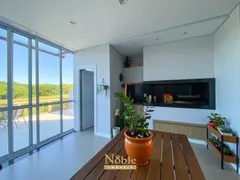 Casa de Condomínio com 4 Quartos à venda, 215m² no Centro, Torres - Foto 34