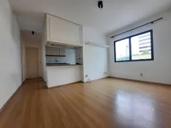 Apartamento com 1 Quarto à venda, 36m² no Morumbi, São Paulo - Foto 1