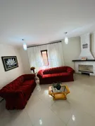 Casa de Condomínio com 4 Quartos à venda, 250m² no Parque Nova Jandira, Jandira - Foto 9