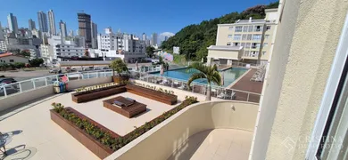 Apartamento com 3 Quartos para alugar, 85m² no Nacoes, Balneário Camboriú - Foto 39