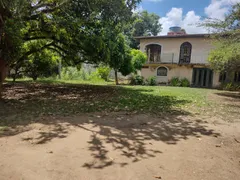 Fazenda / Sítio / Chácara com 4 Quartos à venda, 1125m² no Aldeia, Camaragibe - Foto 6