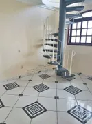 Casa com 2 Quartos à venda, 156m² no Santa Luiza, Sorocaba - Foto 1