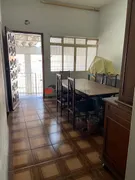 Casa com 2 Quartos à venda, 10m² no Olímpico, São Caetano do Sul - Foto 3