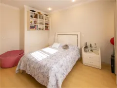 Apartamento com 3 Quartos à venda, 280m² no Higienópolis, São Paulo - Foto 27