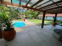 Casa de Condomínio com 5 Quartos para alugar, 200m² no Sitio Bom, Mangaratiba - Foto 19
