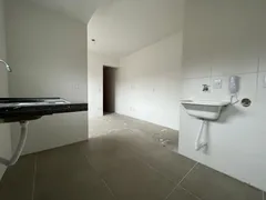 Apartamento com 2 Quartos à venda, 41m² no Estuario, Santos - Foto 4