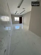 Casa com 3 Quartos à venda, 85m² no Estação, Araucária - Foto 6