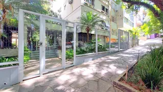 Cobertura com 3 Quartos à venda, 278m² no Bom Fim, Porto Alegre - Foto 53