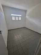 Casa com 4 Quartos para alugar, 100m² no Cidade dos Colibris, João Pessoa - Foto 9