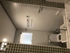 Sobrado com 2 Quartos à venda, 120m² no Parque Fongaro, São Paulo - Foto 13