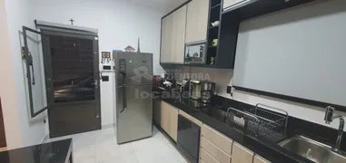 Casa com 3 Quartos à venda, 257m² no Vila Imperial, São José do Rio Preto - Foto 20