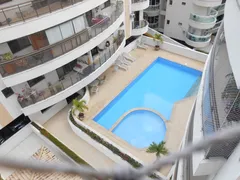 Cobertura com 3 Quartos para venda ou aluguel, 171m² no Freguesia- Jacarepaguá, Rio de Janeiro - Foto 2