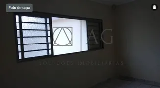 Casa com 5 Quartos à venda, 171m² no Parque Industrial Avelino Alves Palma, Ribeirão Preto - Foto 6