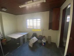 Conjunto Comercial / Sala para alugar, 16m² no Tatuapé, São Paulo - Foto 2