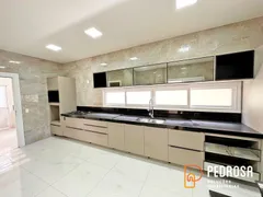 Casa de Condomínio com 5 Quartos à venda, 435m² no Ponta Negra, Natal - Foto 6