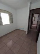 Casa com 3 Quartos à venda, 101m² no Conjunto Residencial Trinta e Um de Março, São José dos Campos - Foto 8