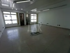 Conjunto Comercial / Sala para alugar, 150m² no Barro Preto, Belo Horizonte - Foto 3