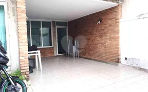 Casa com 2 Quartos à venda, 264m² no Vila Olímpia, São Paulo - Foto 10