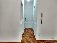 Kitnet com 1 Quarto à venda, 38m² no Centro, Campinas - Foto 13