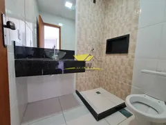 Apartamento com 2 Quartos à venda, 64m² no Penha Circular, Rio de Janeiro - Foto 11