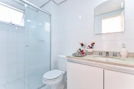 Apartamento com 2 Quartos para venda ou aluguel, 65m² no Chácara Klabin, São Paulo - Foto 6