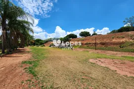Fazenda / Sítio / Chácara com 2 Quartos à venda, 26890m² no Macuco, Valinhos - Foto 11