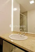 Apartamento com 3 Quartos à venda, 128m² no Jardim América, São Paulo - Foto 28