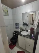 Casa de Condomínio com 3 Quartos para alugar, 125m² no Piatã, Salvador - Foto 16