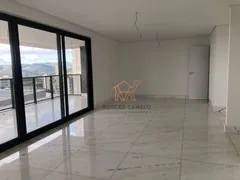 Apartamento com 4 Quartos à venda, 195m² no Jardim das Mangabeiras, Nova Lima - Foto 10