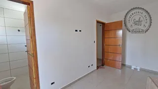 Casa de Condomínio com 2 Quartos à venda, 128m² no Aviação, Praia Grande - Foto 9