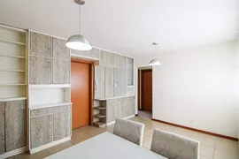 Apartamento com 2 Quartos à venda, 50m² no Novo Eldorado, Contagem - Foto 1