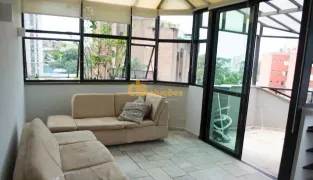 Cobertura com 2 Quartos à venda, 170m² no Jardim Ampliação, São Paulo - Foto 12