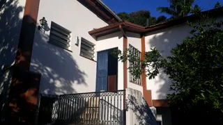 Casa com 6 Quartos à venda, 440m² no Santa Teresa, Rio de Janeiro - Foto 21