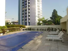 Apartamento com 4 Quartos à venda, 193m² no Planalto Paulista, São Paulo - Foto 4