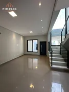 Casa com 3 Quartos à venda, 186m² no Jardim Amélia, Americana - Foto 3