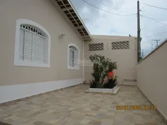 Casa com 3 Quartos à venda, 100m² no Jardim Boa Esperança, Campinas - Foto 5