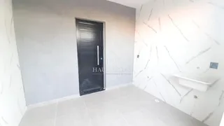 Casa com 3 Quartos à venda, 119m² no Aguassaí, Cotia - Foto 10