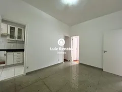 Apartamento com 3 Quartos à venda, 91m² no Carmo, Belo Horizonte - Foto 4