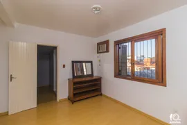 Casa com 3 Quartos à venda, 224m² no Morro do Espelho, São Leopoldo - Foto 24