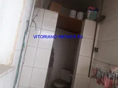 Casa com 6 Quartos à venda, 343m² no Ricardo de Albuquerque, Rio de Janeiro - Foto 16