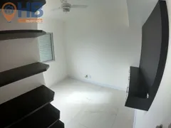 Apartamento com 2 Quartos à venda, 62m² no Jardim das Indústrias, São José dos Campos - Foto 10