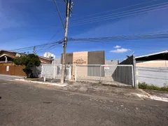 Casa com 4 Quartos à venda, 350m² no Setor Aeroporto, Goiânia - Foto 35